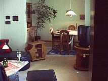 E�zimmer